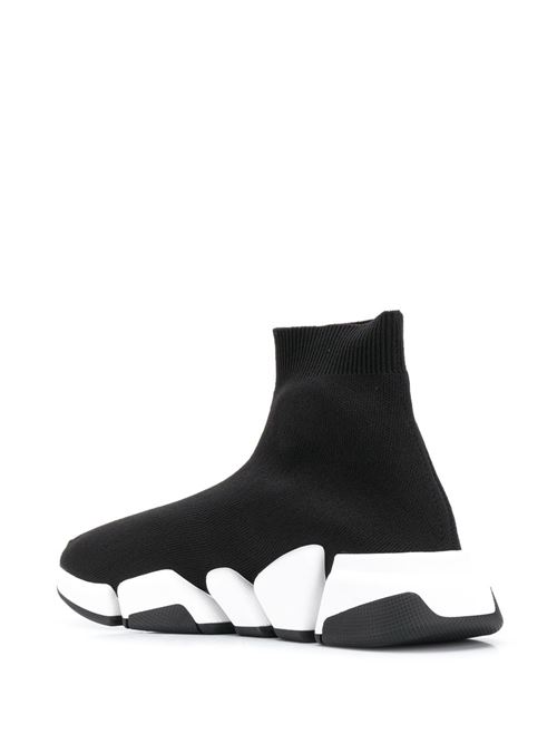  BALENCIAGA | 617196 W2DB21015